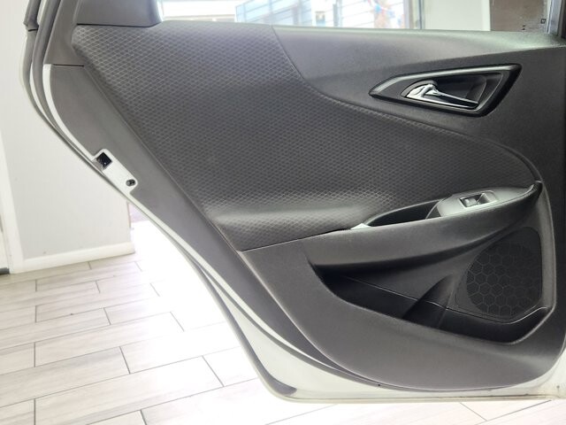 2024 Chevrolet Malibu in Cinnaminson, NJ 08077 - 18103753 12