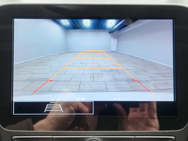 2024 Chevrolet Malibu in Cinnaminson, NJ 08077 - 18103753 20