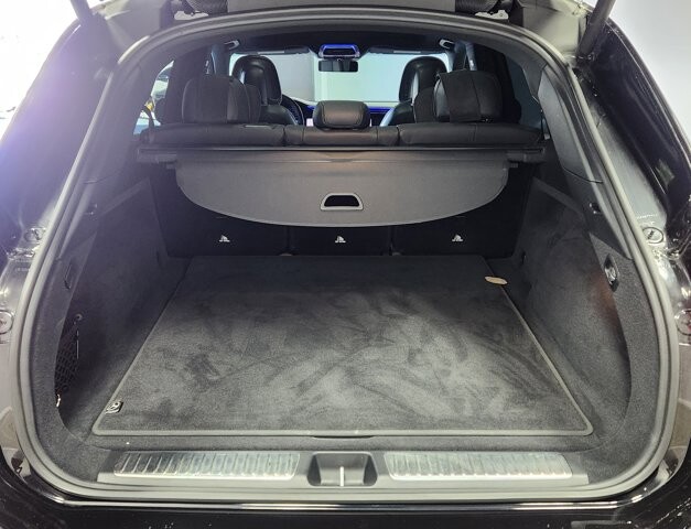 2024 Mercedes-Benz EQS 450+ in Cinnaminson, NJ 08077 - 18103754 14
