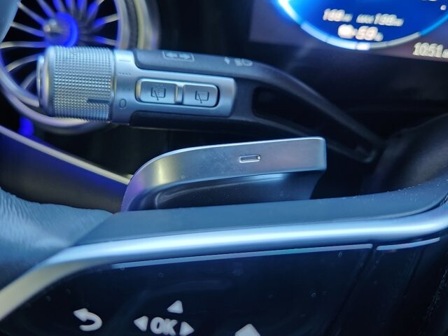 2024 Mercedes-Benz EQS 450+ in Cinnaminson, NJ 08077 - 18103754 19