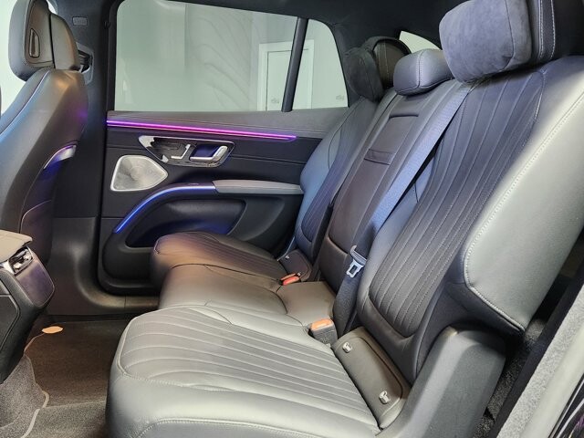 2024 Mercedes-Benz EQS 450+ in Cinnaminson, NJ 08077 - 18103754 13