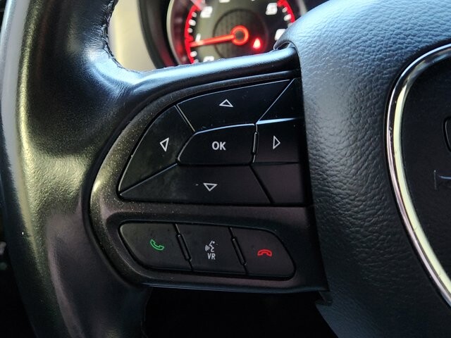 2023 Dodge Charger in Cinnaminson, NJ 08077 - 18103755 16