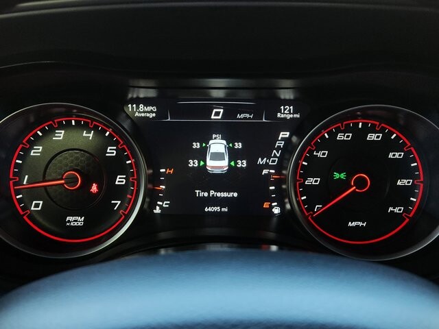 2023 Dodge Charger in Cinnaminson, NJ 08077 - 18103755 17