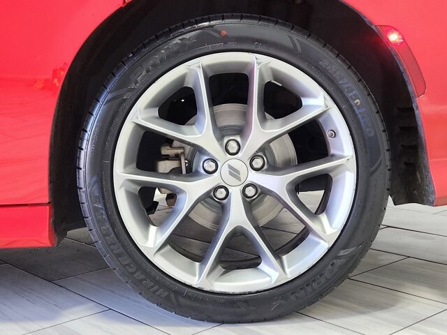 2023 Dodge Charger in Cinnaminson, NJ 08077 - 18103755 9