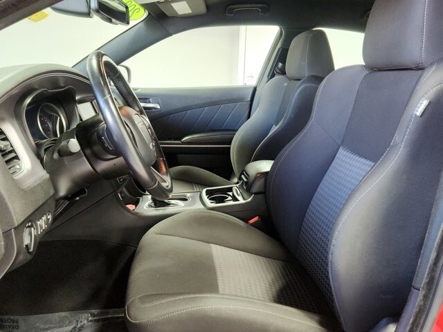 2023 Dodge Charger in Cinnaminson, NJ 08077 - 18103755 11