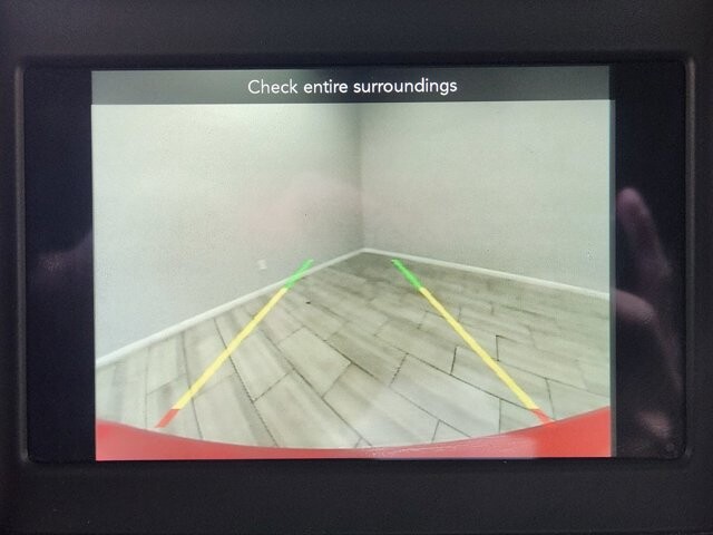 2023 Dodge Charger in Cinnaminson, NJ 08077 - 18103755 20