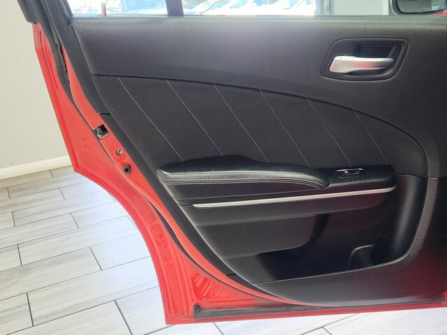 2023 Dodge Charger in Cinnaminson, NJ 08077 - 18103755 12