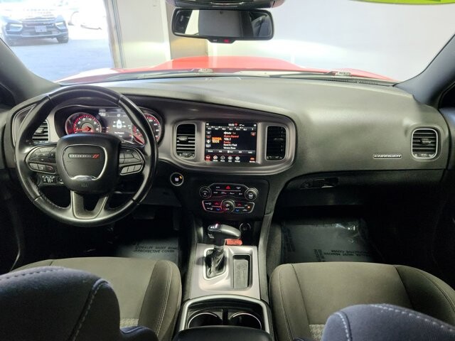 2023 Dodge Charger in Cinnaminson, NJ 08077 - 18103755 14
