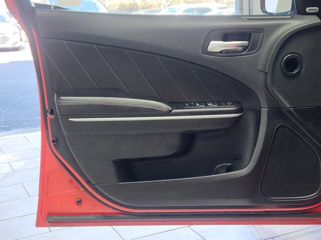 2023 Dodge Charger in Cinnaminson, NJ 08077 - 18103755 10