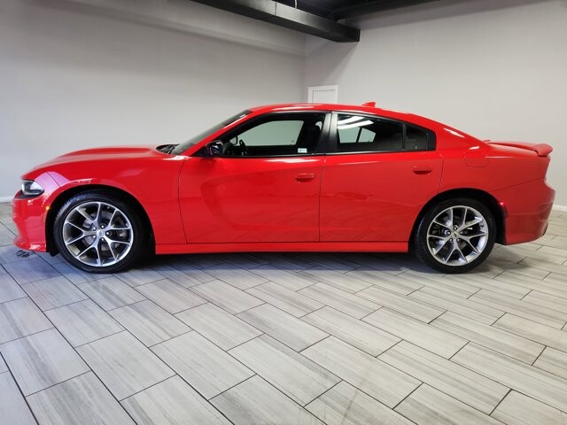 2023 Dodge Charger in Cinnaminson, NJ 08077 - 18103755 2