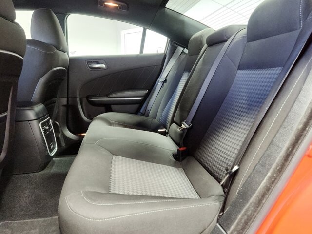 2023 Dodge Charger in Cinnaminson, NJ 08077 - 18103755 13