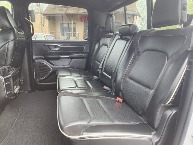 2023 RAM 1500 in Cinnaminson, NJ 08077 - 18103757 12