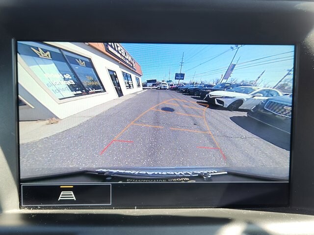 2024 GMC Terrain in Cinnaminson, NJ 08077 - 18103758 20