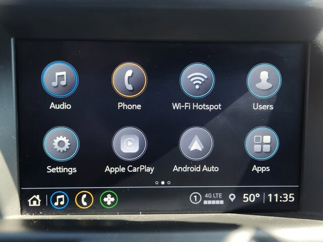 2024 GMC Terrain in Cinnaminson, NJ 08077 - 18103758 19