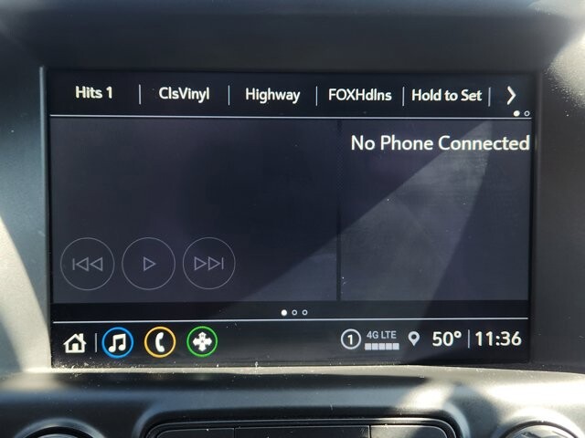 2024 GMC Terrain in Cinnaminson, NJ 08077 - 18103758 21