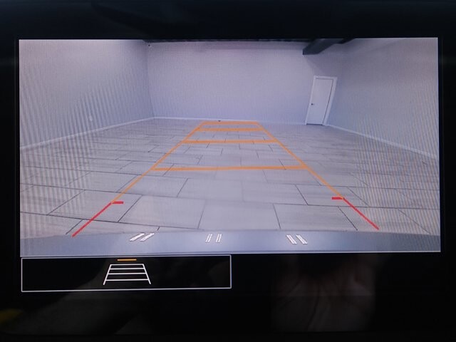 2023 Chevrolet Malibu in Cinnaminson, NJ 08077 - 18103760 19