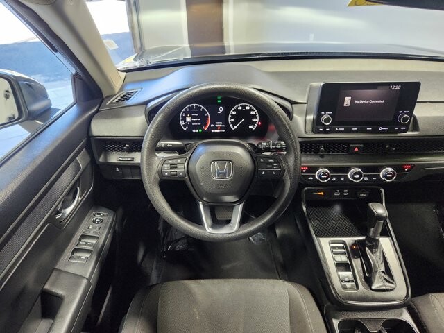 2023 Honda CR-V in Cinnaminson, NJ 08077 - 18103761 17