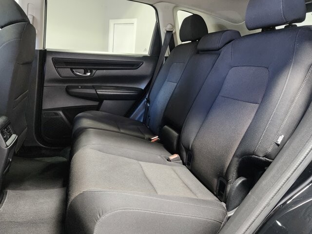 2023 Honda CR-V in Cinnaminson, NJ 08077 - 18103761 13