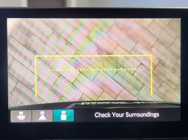 2023 Honda CR-V in Cinnaminson, NJ 08077 - 18103761 23