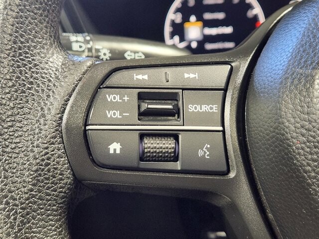 2023 Honda CR-V in Cinnaminson, NJ 08077 - 18103761 18