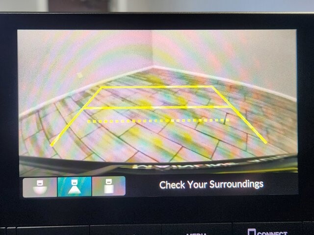 2023 Honda CR-V in Cinnaminson, NJ 08077 - 18103761 22