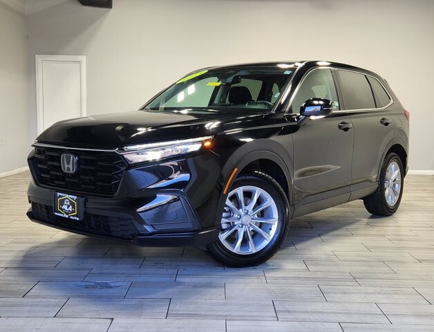 2023 Honda CR-V in Cinnaminson, NJ 08077 - 18103761