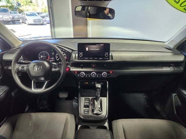 2023 Honda CR-V in Cinnaminson, NJ 08077 - 18103761 16