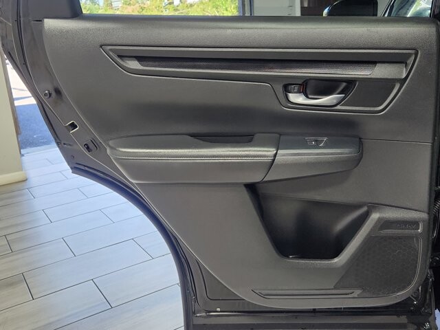 2023 Honda CR-V in Cinnaminson, NJ 08077 - 18103761 12