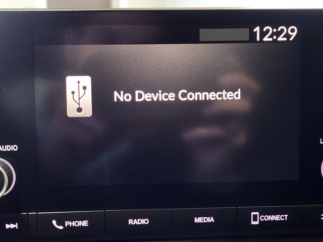 2023 Honda CR-V in Cinnaminson, NJ 08077 - 18103761 20