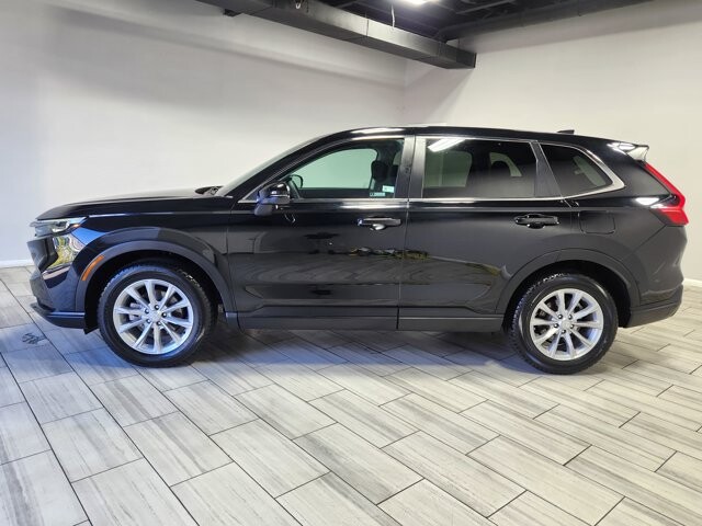 2023 Honda CR-V in Cinnaminson, NJ 08077 - 18103761 2