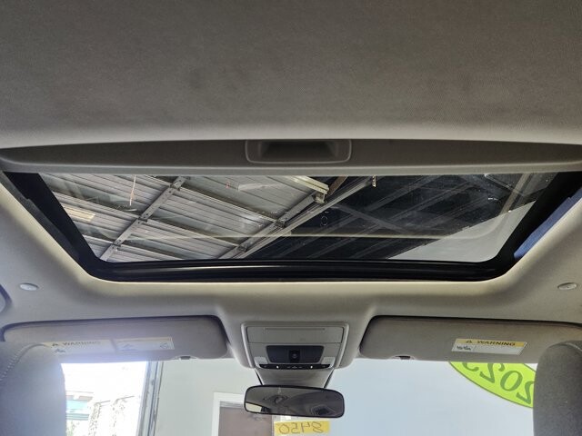 2023 Honda CR-V in Cinnaminson, NJ 08077 - 18103761 15