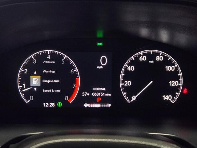 2023 Honda CR-V in Cinnaminson, NJ 08077 - 18103761 19