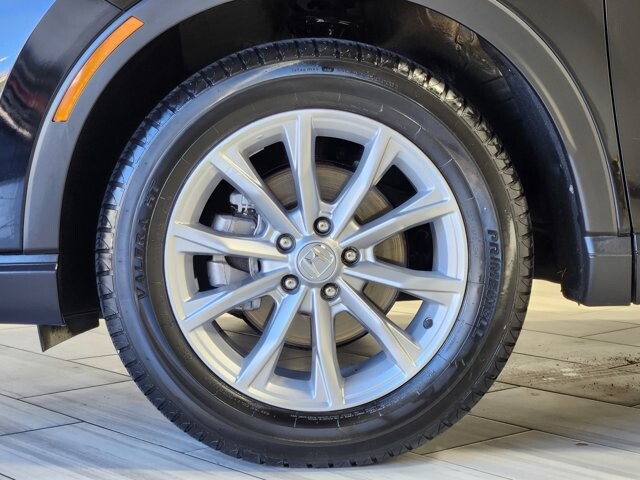 2023 Honda CR-V in Cinnaminson, NJ 08077 - 18103761 9