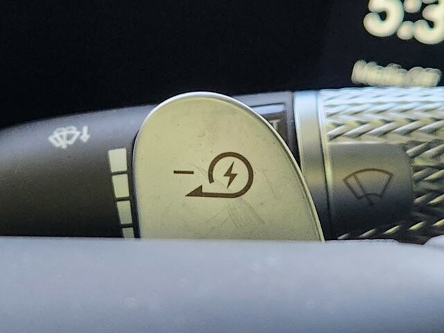 2025 Genesis GV60 in Cinnaminson, NJ 08077 - 18103763 18