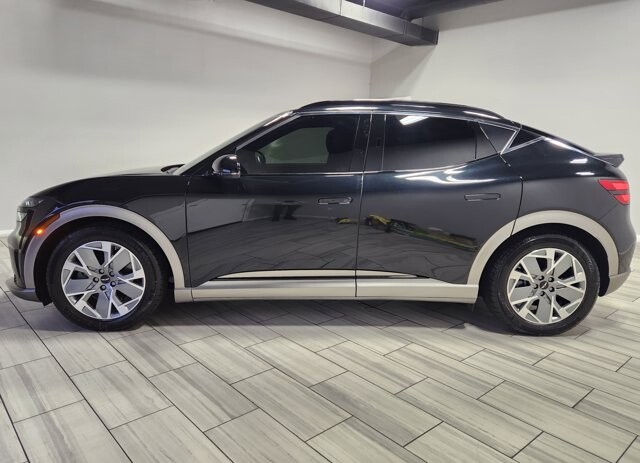 2025 Genesis GV60 in Cinnaminson, NJ 08077 - 18103763 2