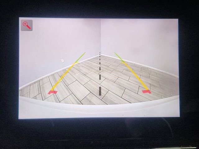 2024 Jeep Wagoneer in Cinnaminson, NJ 08077 - 18103764 26