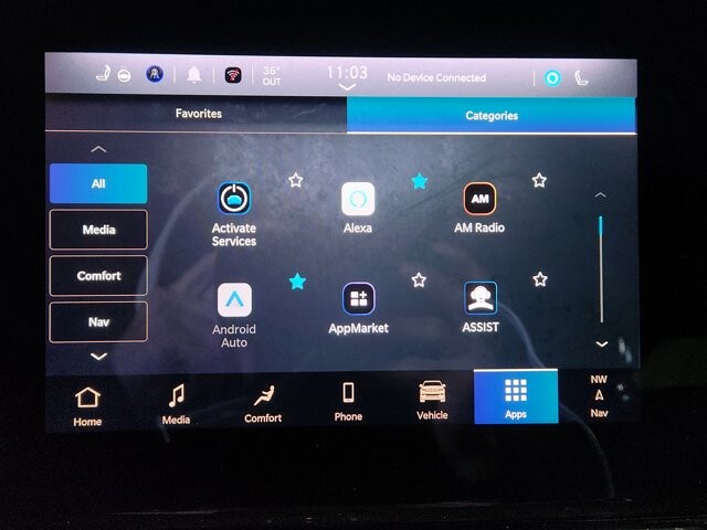 2024 Jeep Wagoneer in Cinnaminson, NJ 08077 - 18103764 25