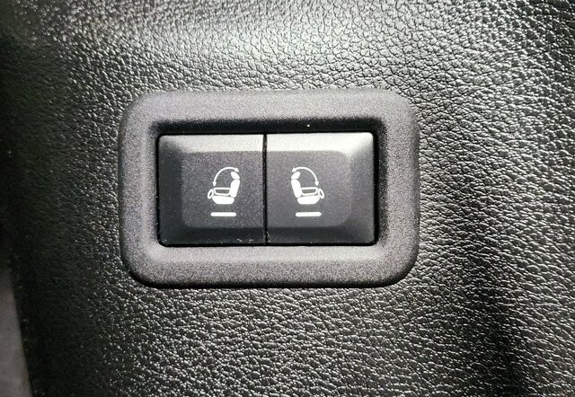 2024 Jeep Wagoneer in Cinnaminson, NJ 08077 - 18103764 15