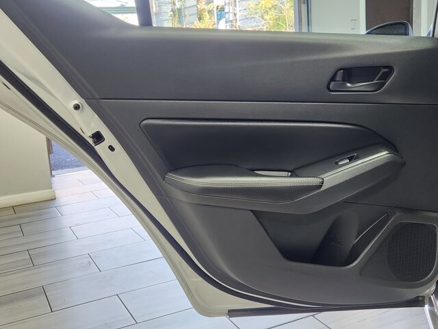 2024 Nissan Altima in Cinnaminson, NJ 08077 - 18103765 12