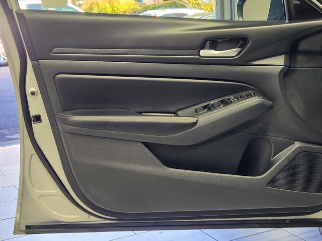 2024 Nissan Altima in Cinnaminson, NJ 08077 - 18103765 10