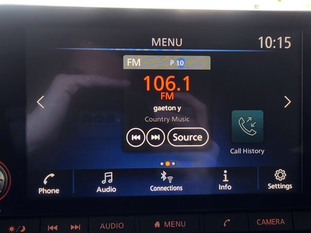 2024 Nissan Altima in Cinnaminson, NJ 08077 - 18103765 19