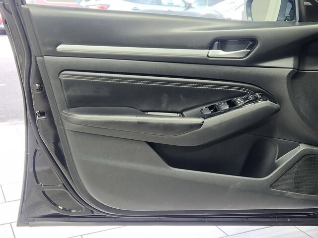 2023 Nissan Altima in Cinnaminson, NJ 08077 - 18103766 10
