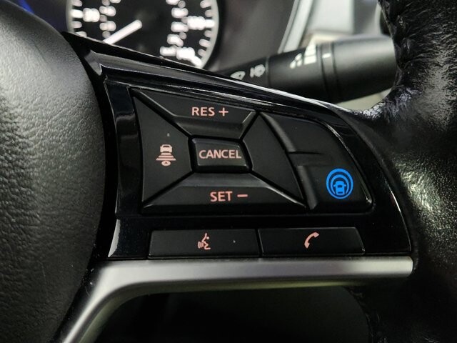 2023 Nissan Altima in Cinnaminson, NJ 08077 - 18103766 18