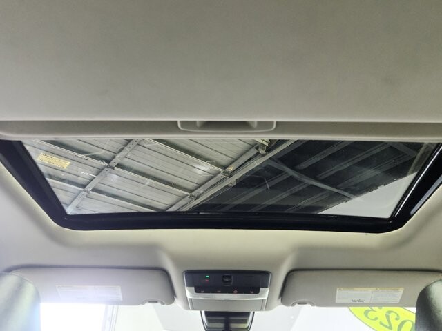 2023 Nissan Altima in Cinnaminson, NJ 08077 - 18103766 15