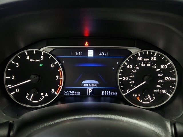 2023 Nissan Altima in Cinnaminson, NJ 08077 - 18103766 19