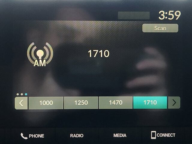 2023 Honda CR-V in Cinnaminson, NJ 08077 - 18103767 18