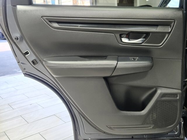 2023 Honda CR-V in Cinnaminson, NJ 08077 - 18103767 12