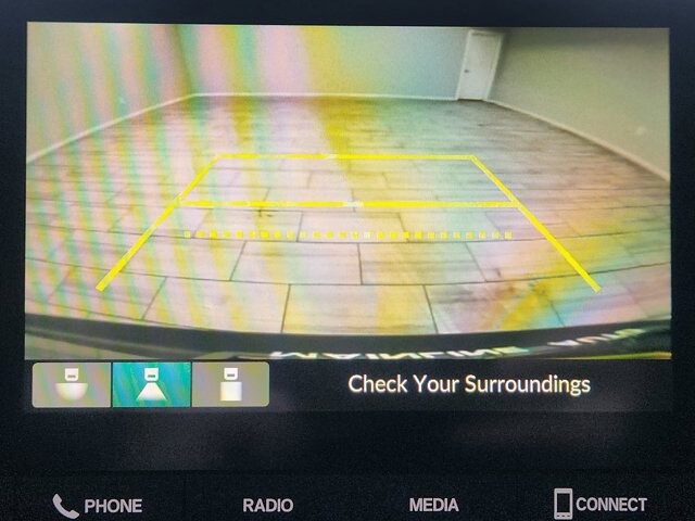 2023 Honda CR-V in Cinnaminson, NJ 08077 - 18103767 20