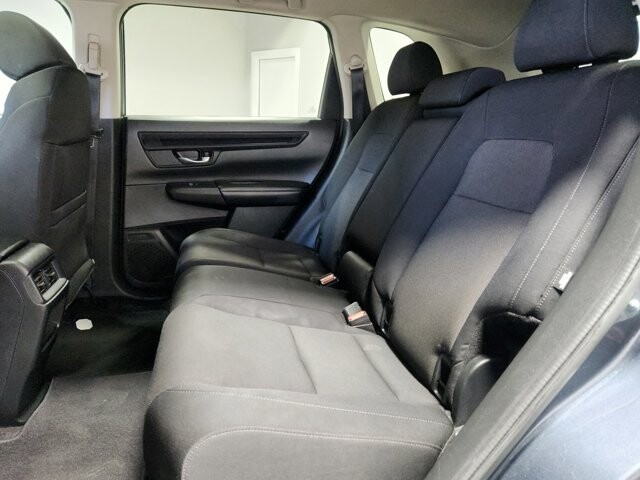 2023 Honda CR-V in Cinnaminson, NJ 08077 - 18103767 13