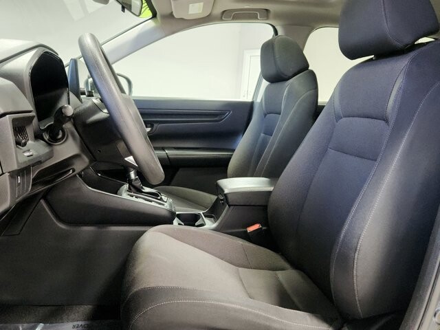 2023 Honda CR-V in Cinnaminson, NJ 08077 - 18103767 11